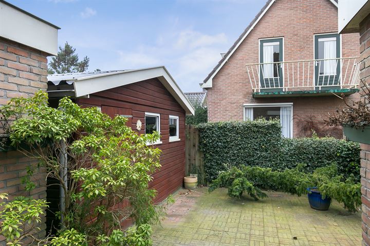 Bekijk foto 31 van Hoofdstraat 15-B