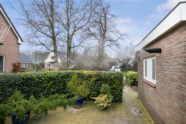 Bekijk foto 32 van Hoofdstraat 15-B