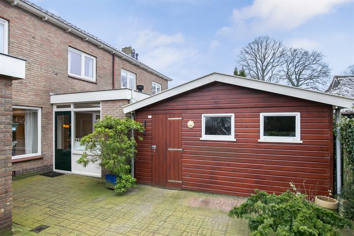 Bekijk foto 35 van Hoofdstraat 15-B