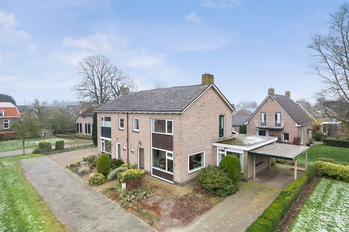 Bekijk foto 39 van Hoofdstraat 15-B