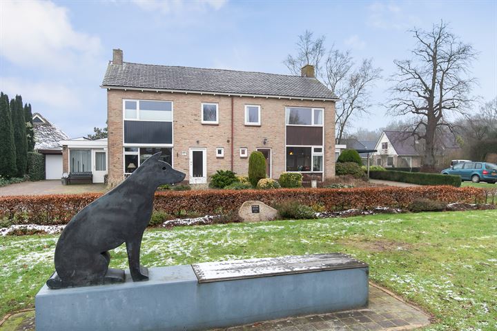 Bekijk foto 37 van Hoofdstraat 15-B