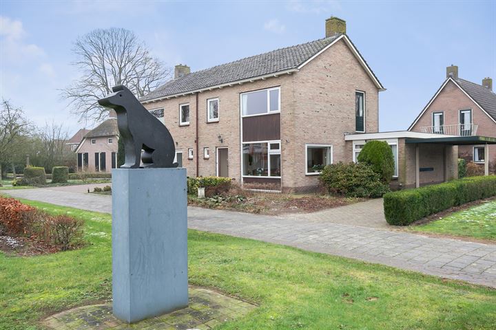 Bekijk foto 38 van Hoofdstraat 15-B