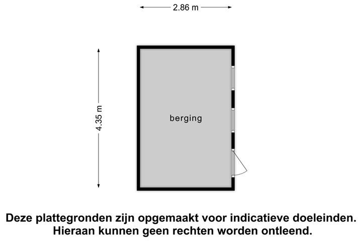 Bekijk foto 46 van Hoofdstraat 15-B