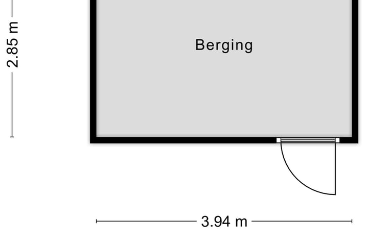 Bekijk foto 33 van Slotgracht 14