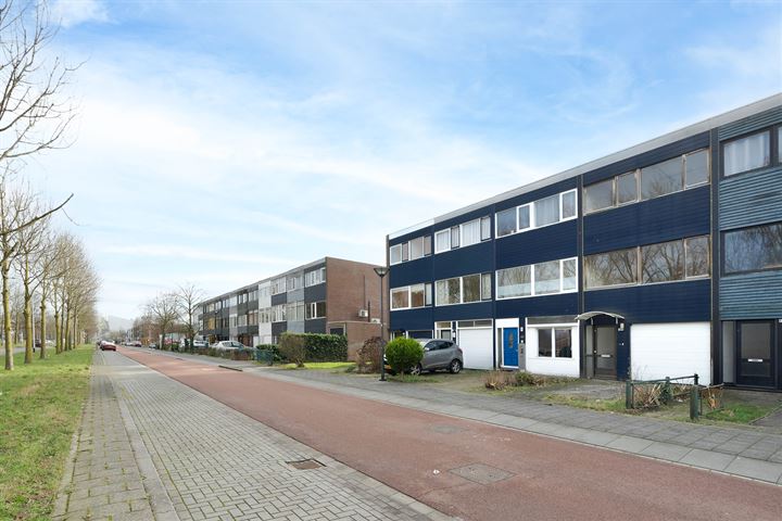 Bekijk foto 28 van Cornelis Joosstraat 44