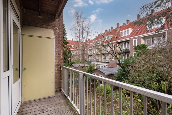 Bekijk foto 14 van Mesdagstraat 25-I