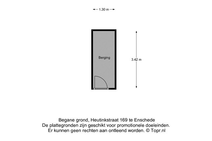 Bekijk foto 23 van Heutinkstraat 163