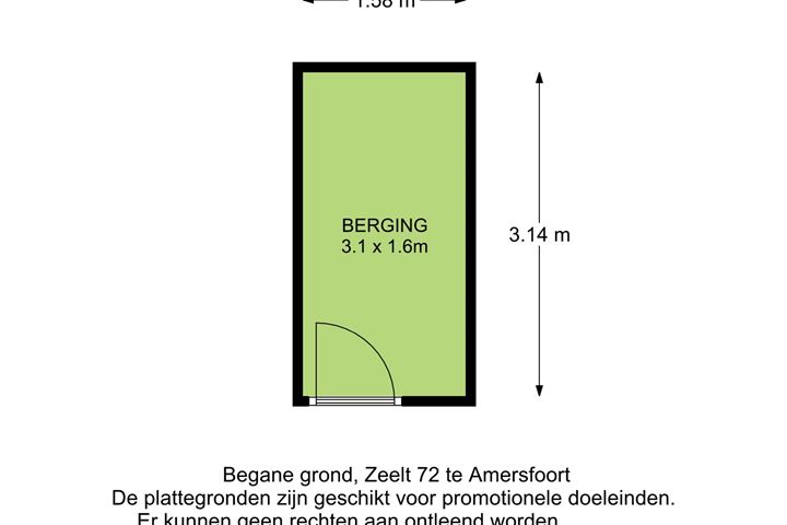 Bekijk foto 38 van Zeelt 72