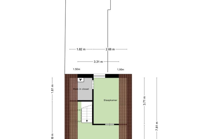 Bekijk foto 24 van Steensedijk 20