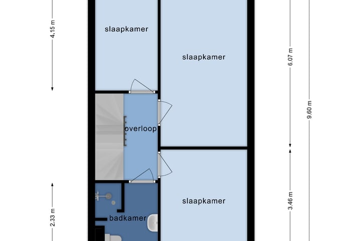 Bekijk foto 49 van Asselierspad 26