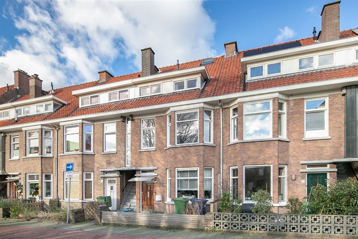 Bekijk foto 19 van Miquelstraat 31