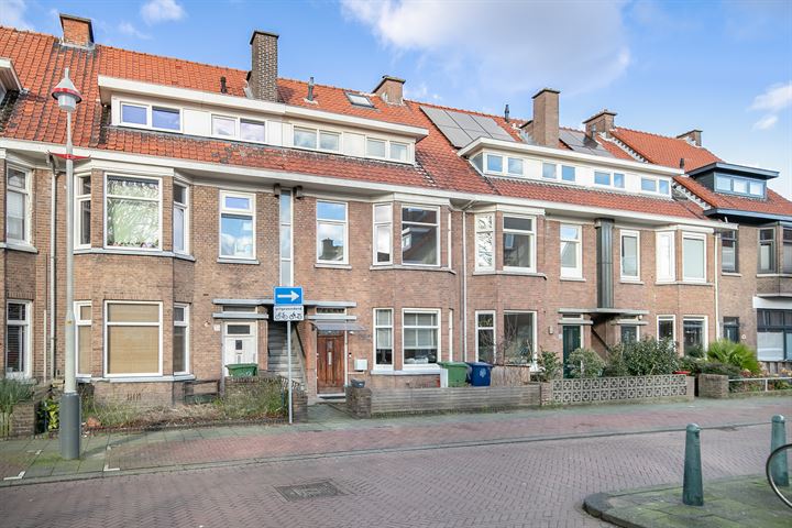 Bekijk foto 20 van Miquelstraat 31