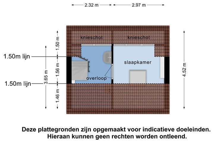 Bekijk foto 24 van Miquelstraat 31