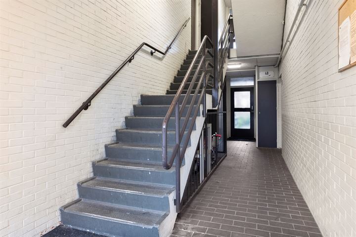 Bekijk foto 16 van Schoolmeesterstraat 92