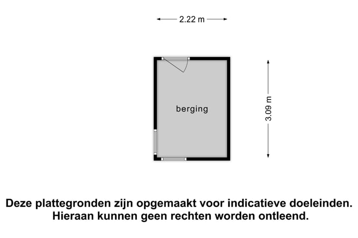 Bekijk foto 30 van Laan van het Kinholt 577