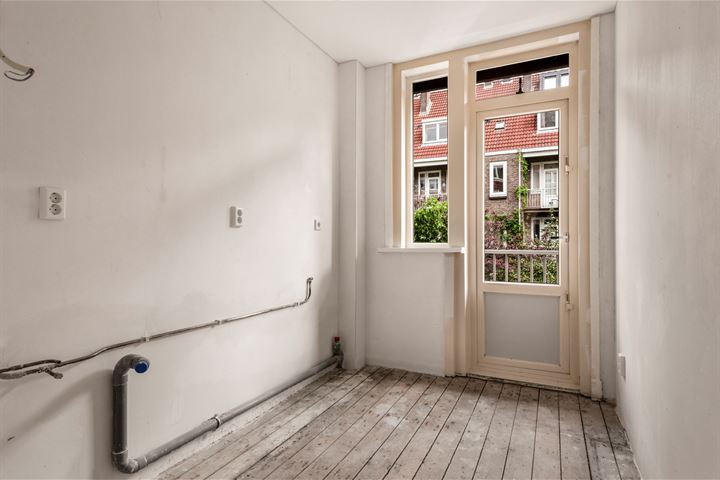 Bekijk foto 9 van Mesdagstraat 37-I