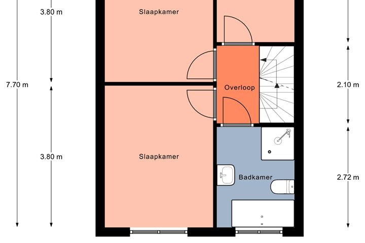 Bekijk foto 39 van Strohulzen 23