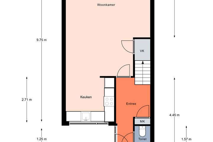 Bekijk foto 38 van Strohulzen 23