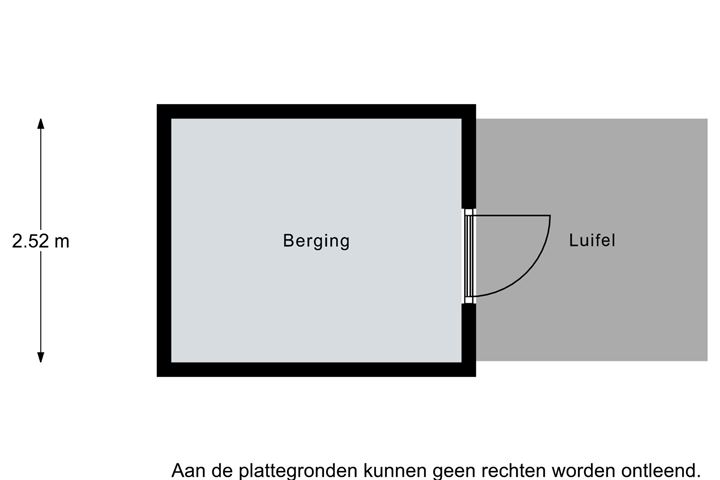 Bekijk foto 41 van Strohulzen 23