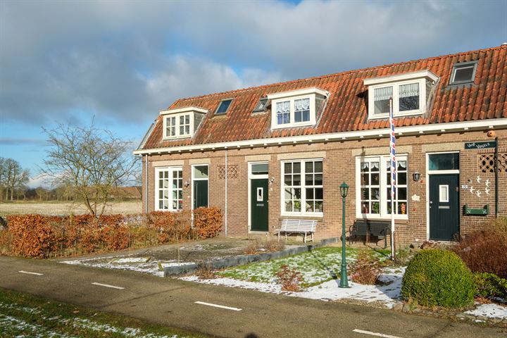 Bekijk foto 3 van Hoofdweg 72