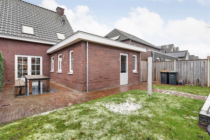 Bekijk foto 32 van Wiedenland 20