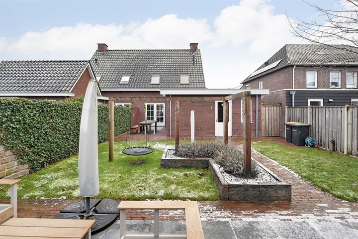 Bekijk foto 37 van Wiedenland 20