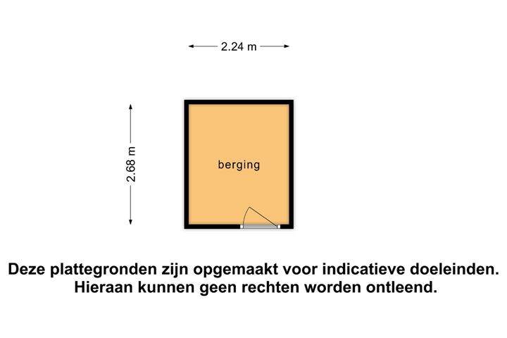 Bekijk foto 36 van Bastion 306