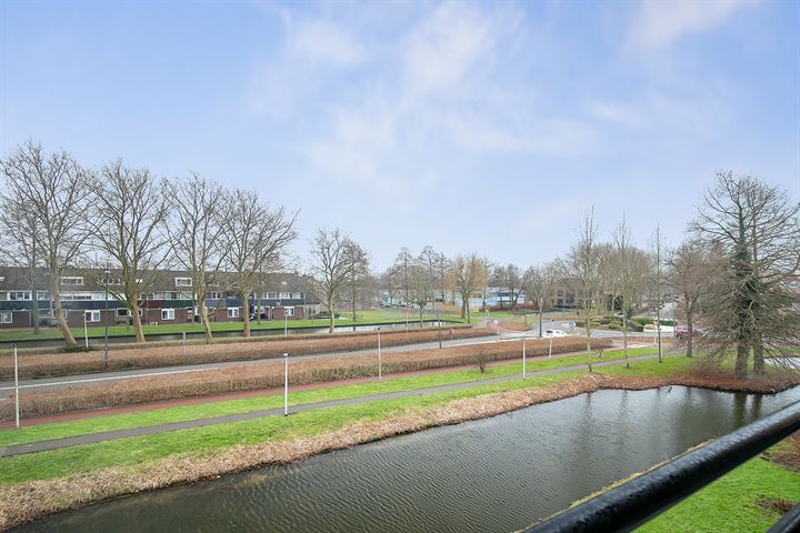 Bekijk foto 34 van Groenendaal 61