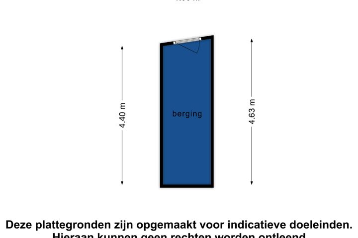 Bekijk foto 40 van Groenendaal 61