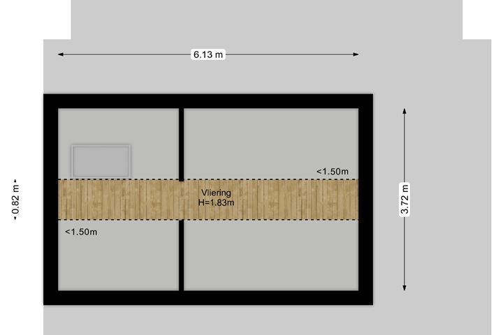 Bekijk foto 42 van Westerbosstraat 2