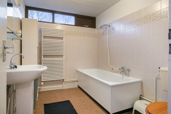 Bekijk foto 4 van Dinkelstraat 16