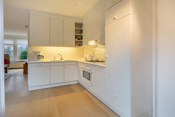 Bekijk foto 3 van Dinkelstraat 16