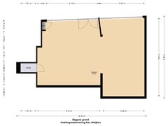 Bekijk plattegrond