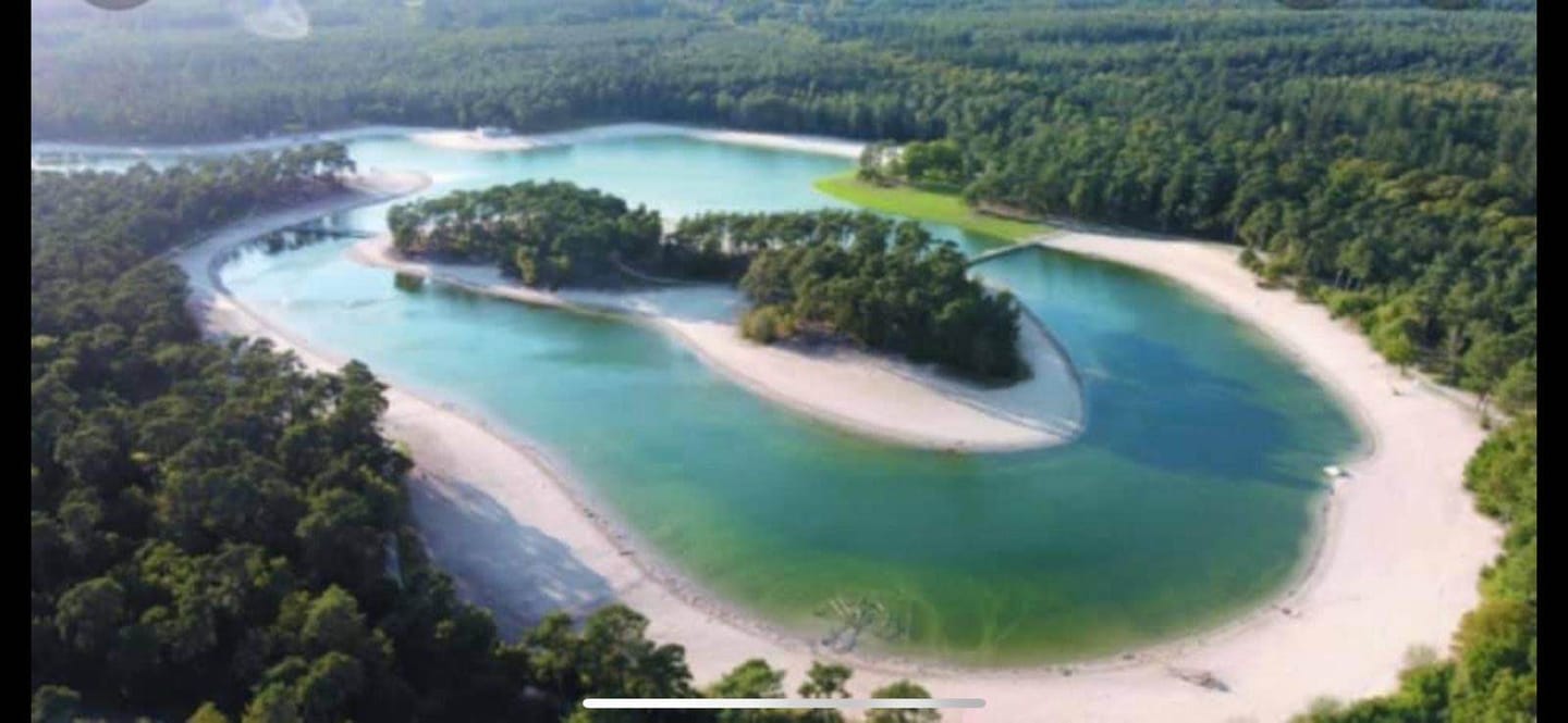 Foto 19 van Laan van Laag Kanje 1