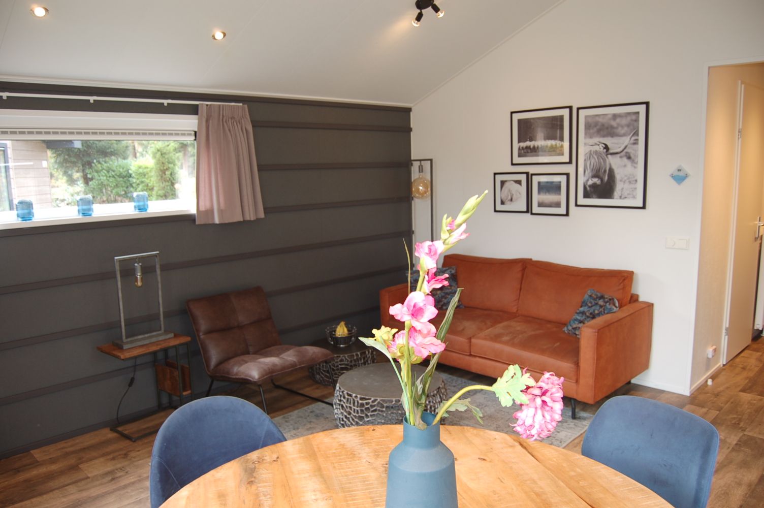 Foto 6 van Laan van Laag Kanje 1