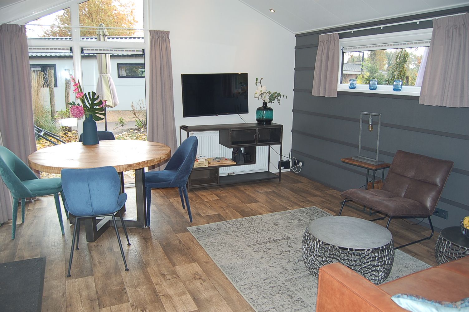 2-bedroom freehold villa in Maarn — photo 5 of 5