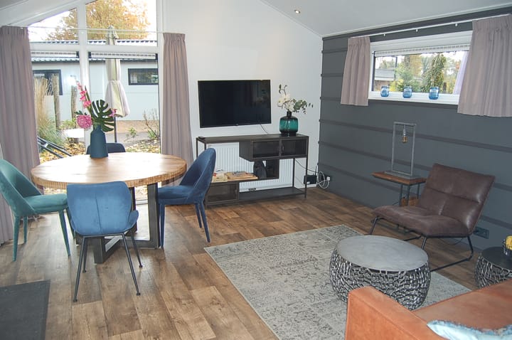 Photo 5 of Laan van Laag Kanje 1