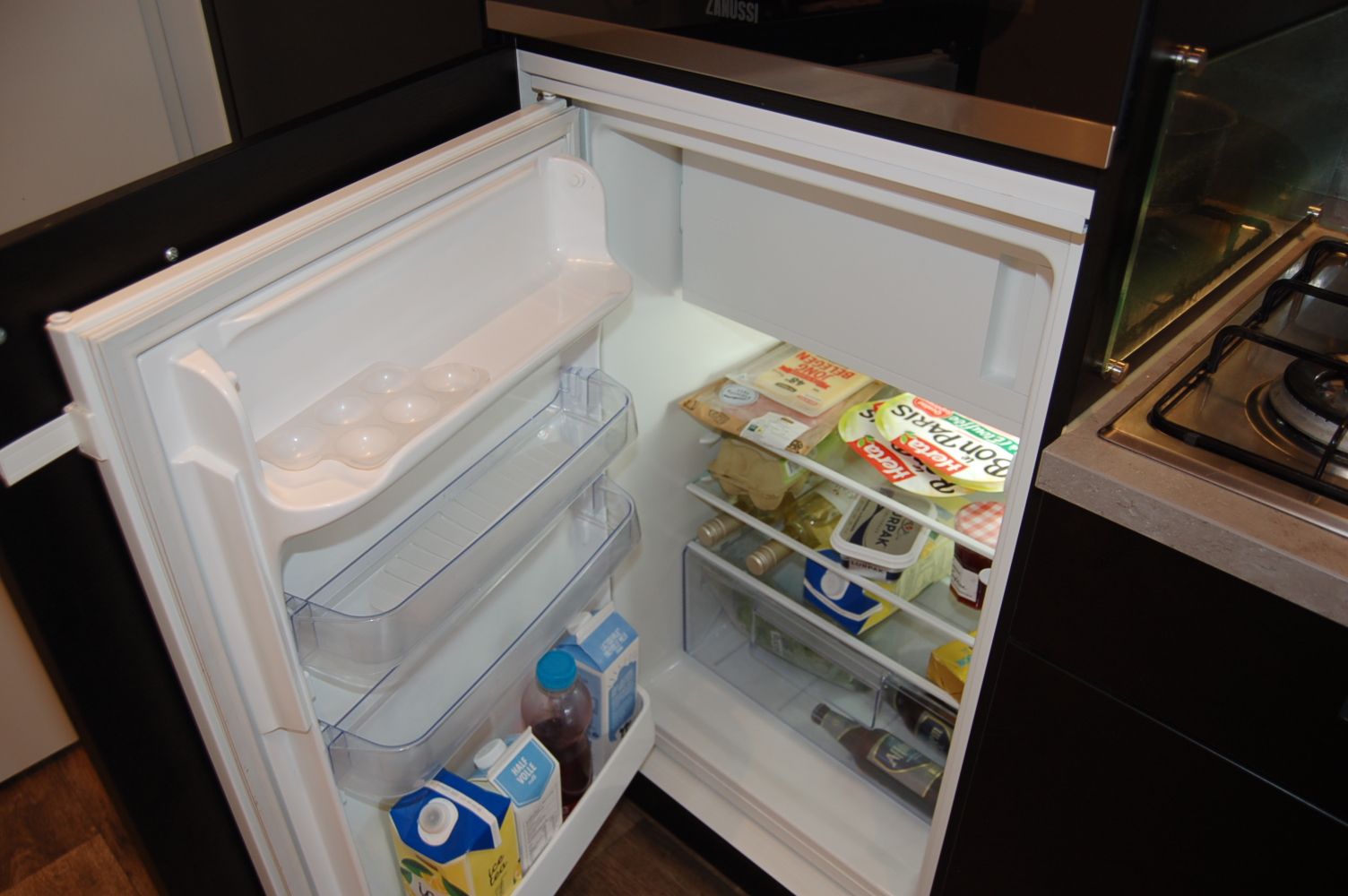 Foto 9 van Laan van Laag Kanje 1