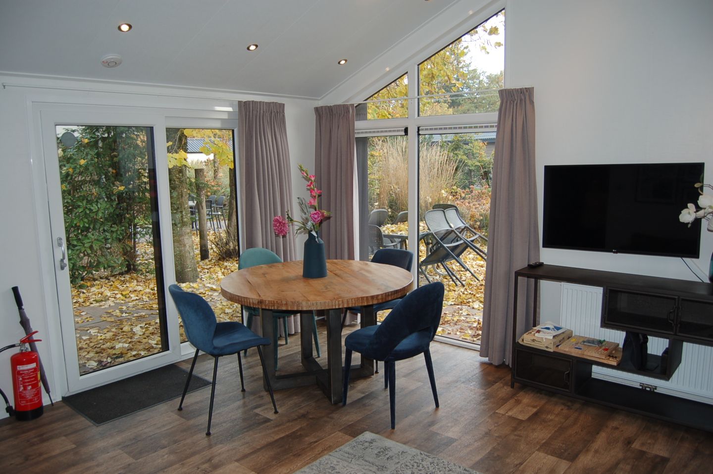 Foto 4 van Laan van Laag Kanje 1