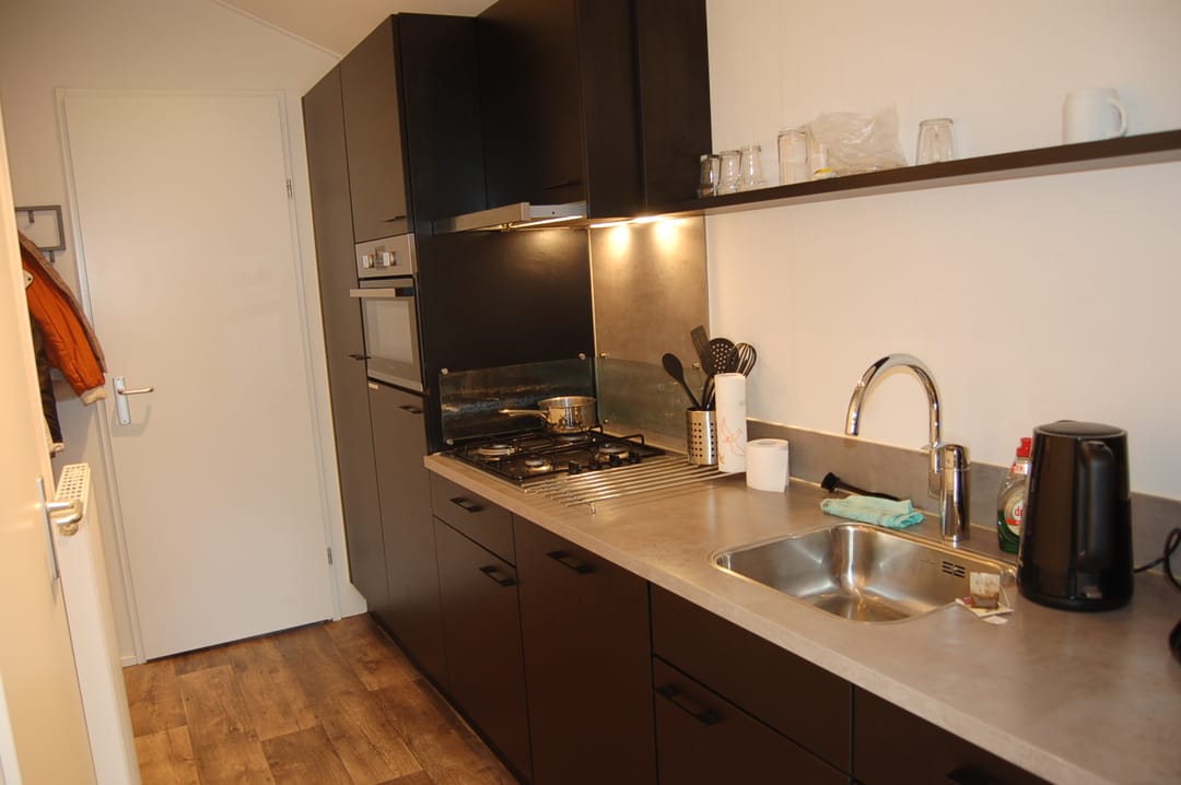 Foto 7 van Laan van Laag Kanje 1