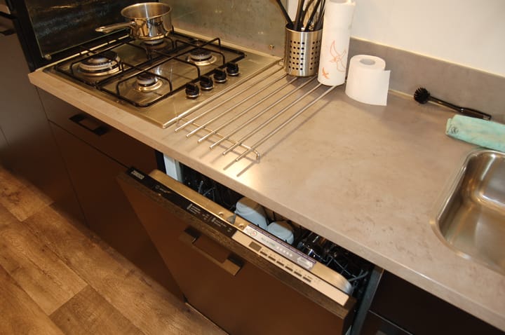 Vrijstaande woning te koop: Laan van Laag Kanje 1, Maarn