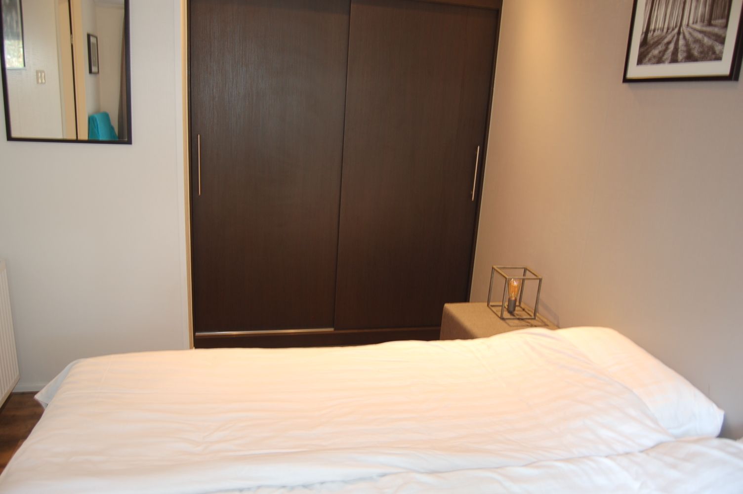 Foto 12 van Laan van Laag Kanje 1