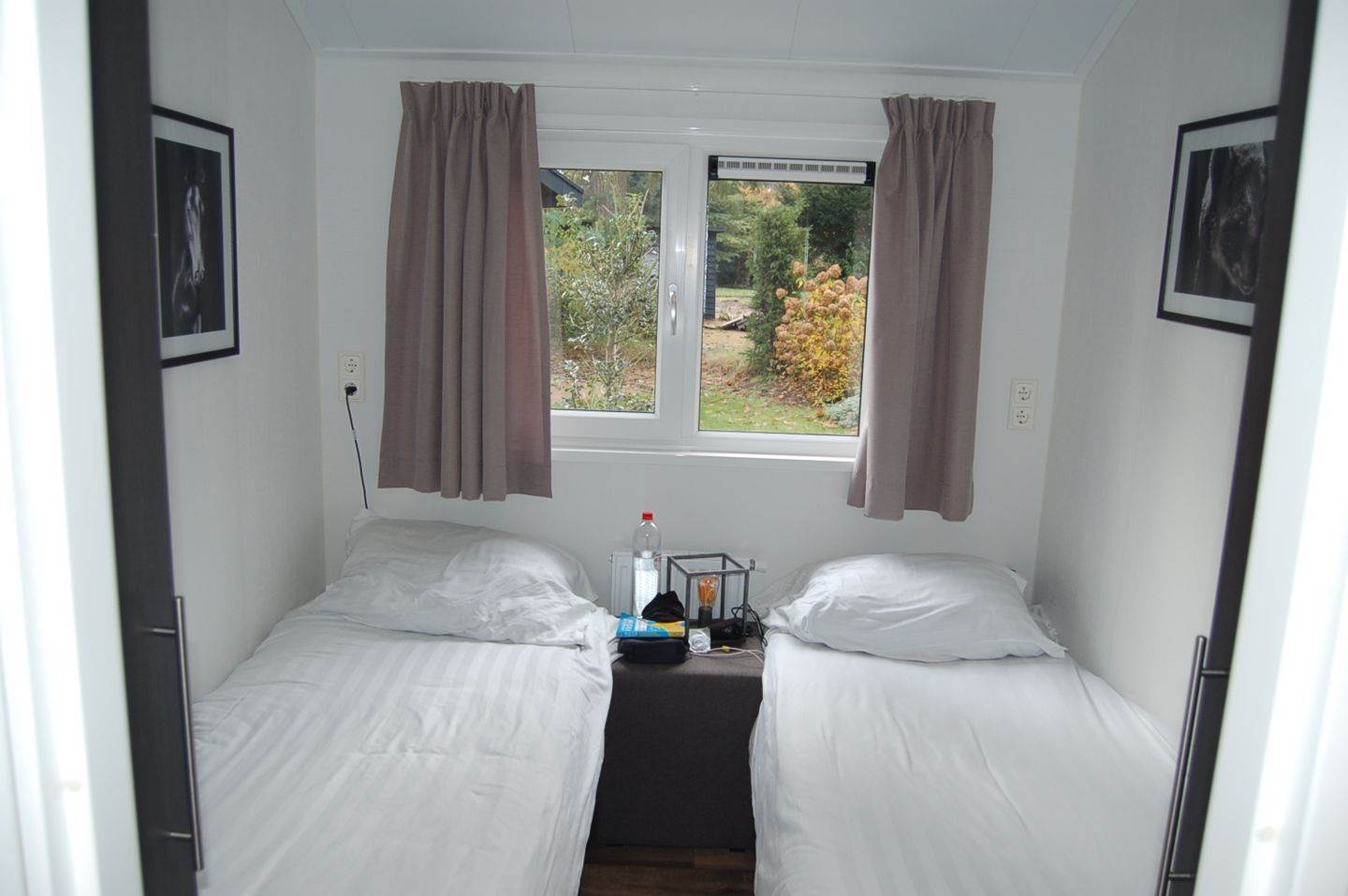 Foto 14 van Laan van Laag Kanje 1