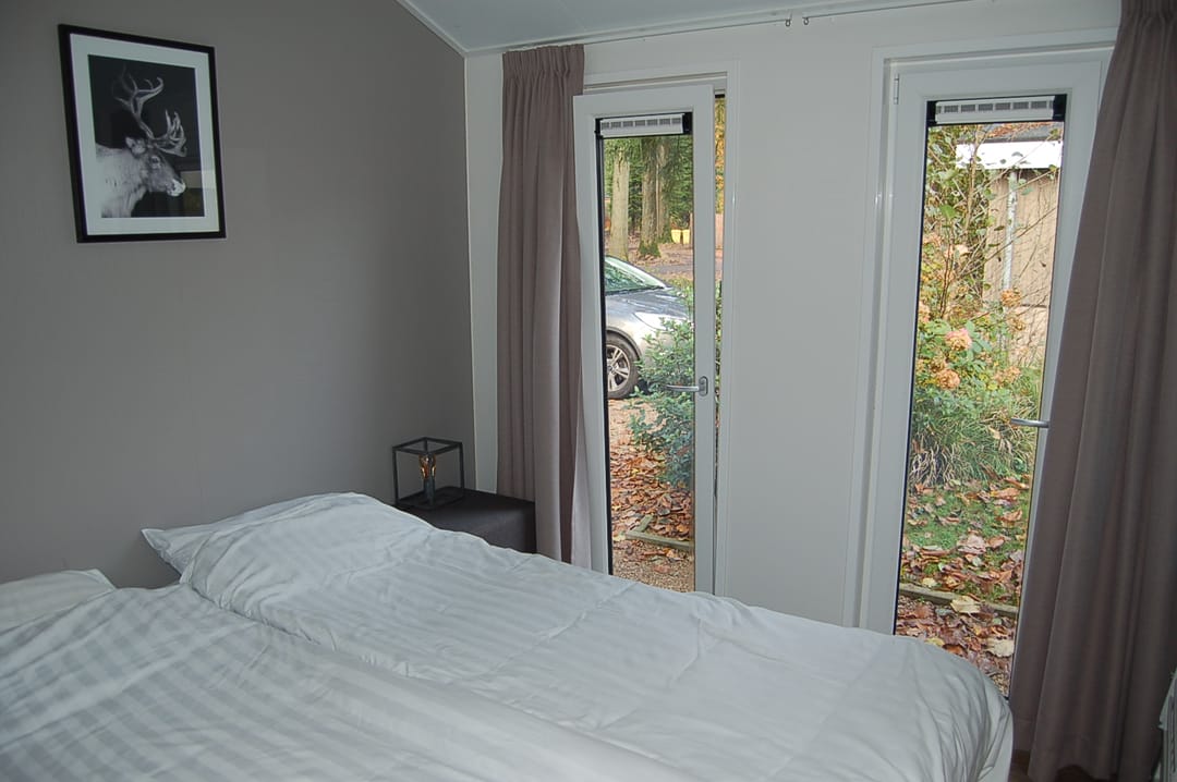 Foto 13 van Laan van Laag Kanje 1