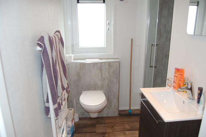 Vrijstaande woning te koop: Laan van Laag Kanje 1, Maarn