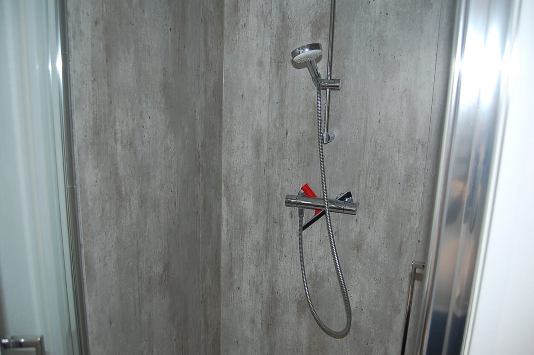 Foto 11 van Laan van Laag Kanje 1