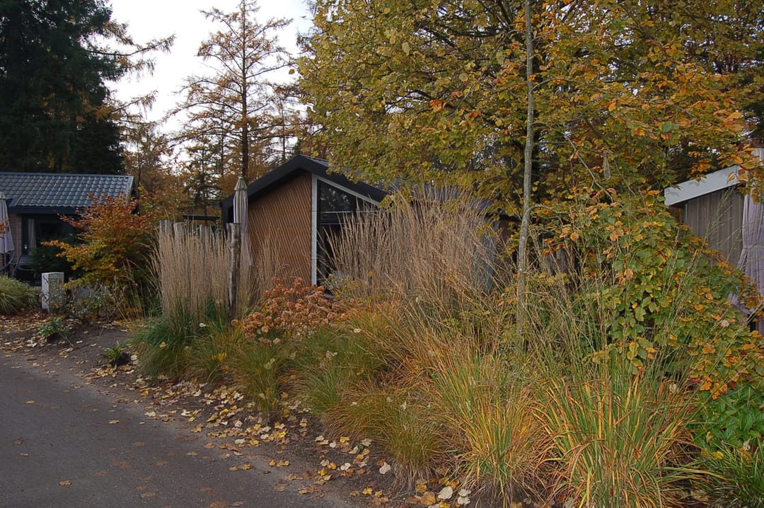 Foto 16 van Laan van Laag Kanje 1