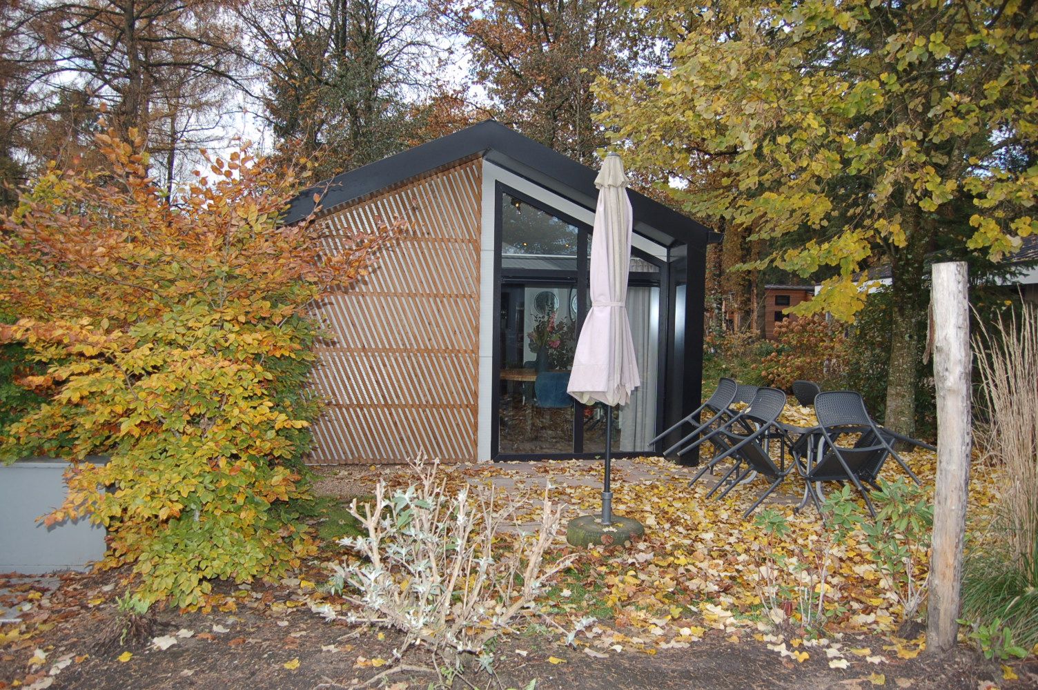 Foto 15 van Laan van Laag Kanje 1