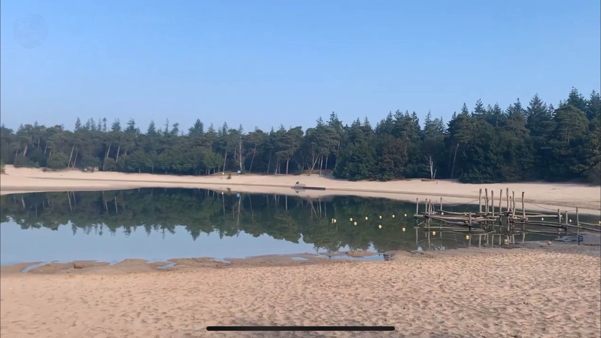 Foto 18 van Laan van Laag Kanje 1