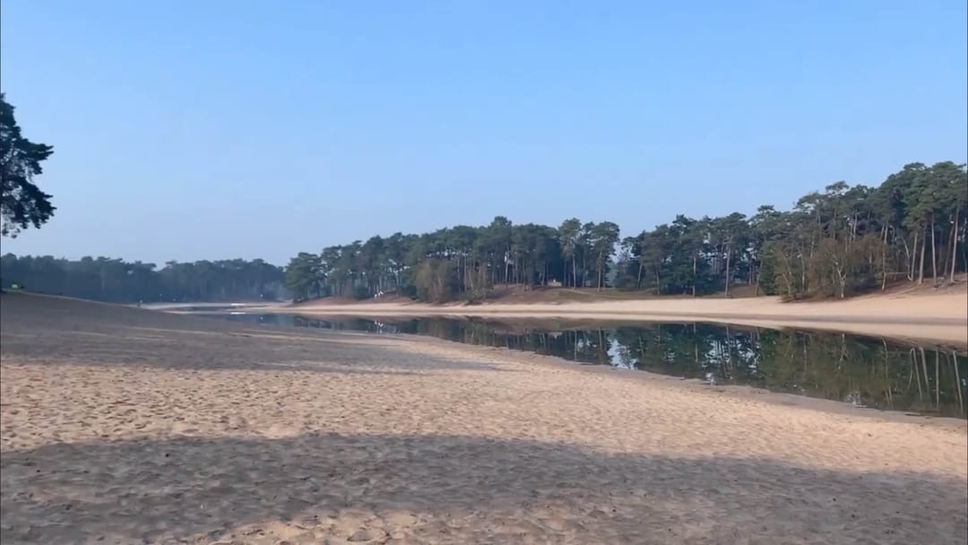 Foto 17 van Laan van Laag Kanje 1